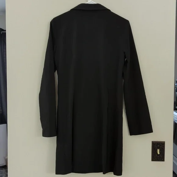 Ladies dress jacket - Picture 5 of 9